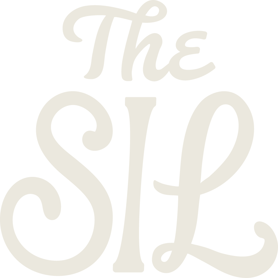 The SIL 1.0